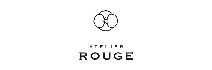 ATELIER ROUGE | amepla