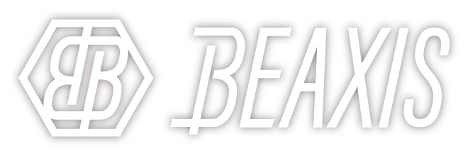 Beaxis