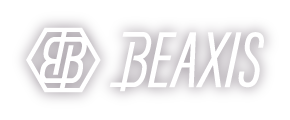 Beaxis