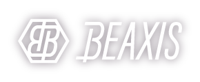 BEAXIS(ビーアクシス) | amepla