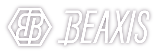 Beaxis