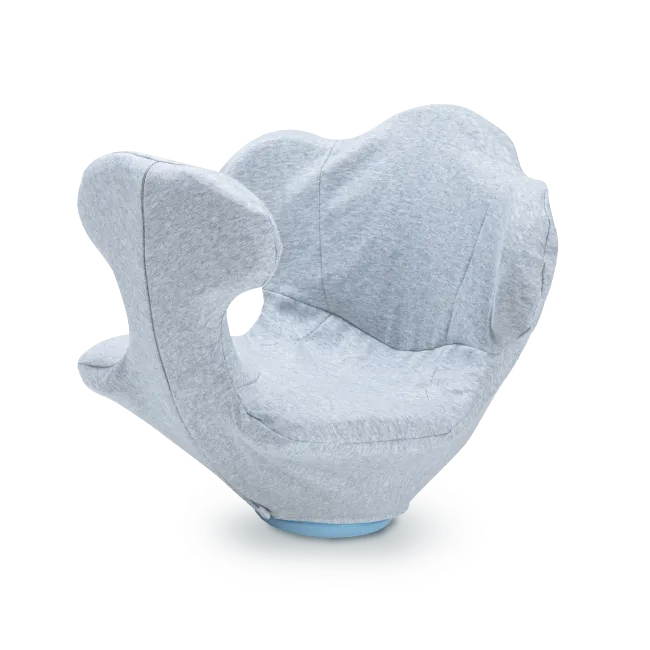 Circle balance(サークルバランス)