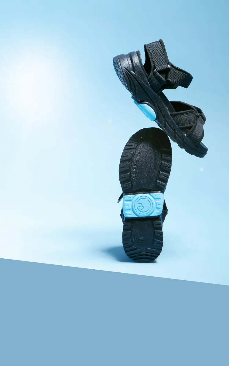 Circle balance(サークルバランス)