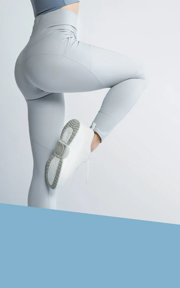 バランスドボディ　新品　サークル バランスドボディ 新品 サークル