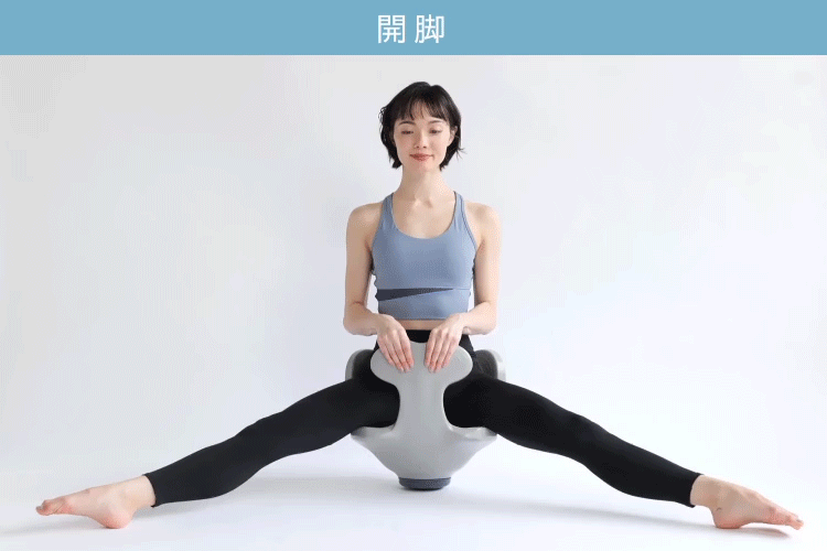 Amazon.co.jp: [Circle balance] [サークルバランス] ヨガ
