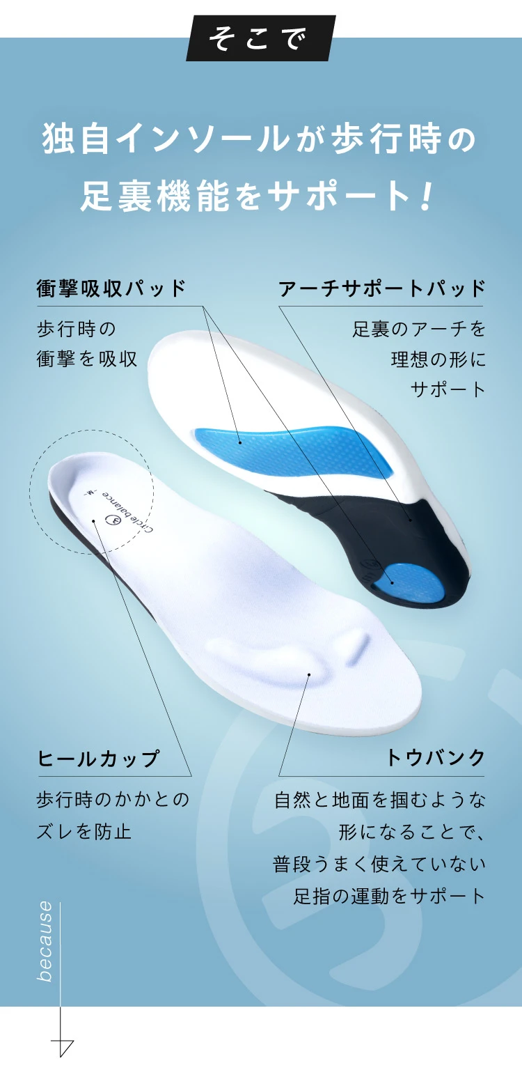 バランスドボディ　新品　サークル バランスドボディ 新品 サークル