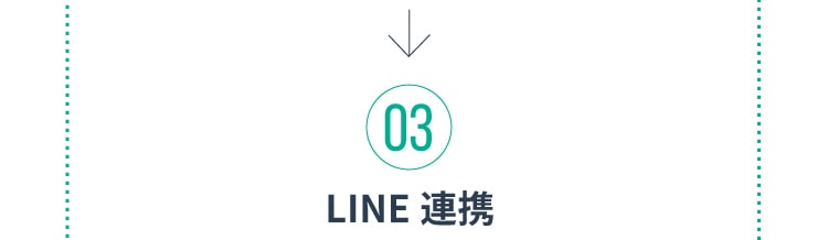 キャンペーン詳細