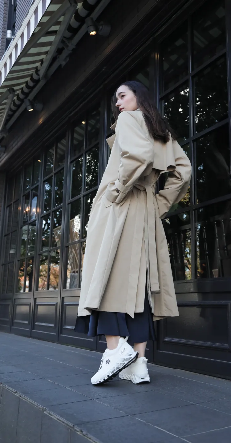 amepla（アメプラ） | あしたの欲しい！が見つかる通販サイト