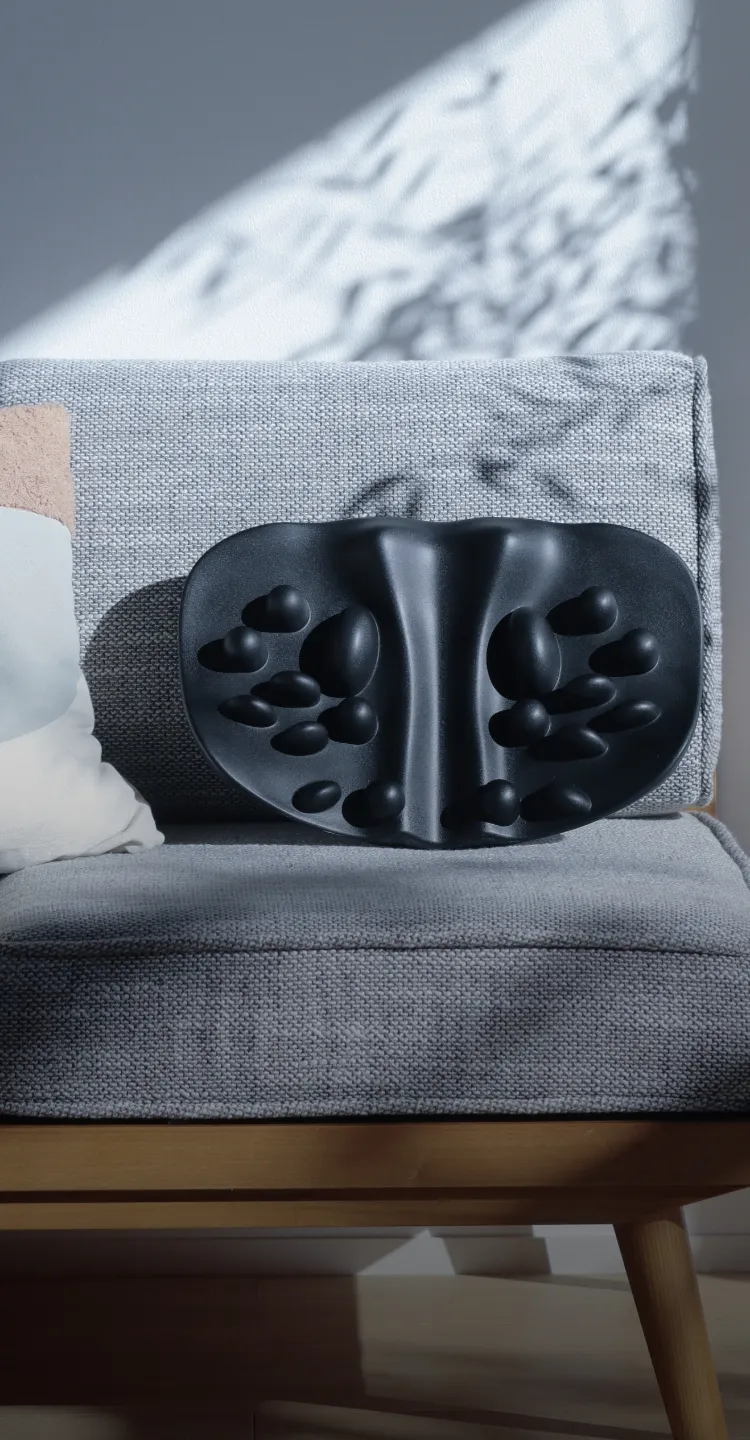 AYAMEまとめ売り✳︎スマートレーサー,フットチェア,ネイルオイル Amazon.co.jp: SAEYZ 電動爪やすり 電動ネイルマシンキット 厚い