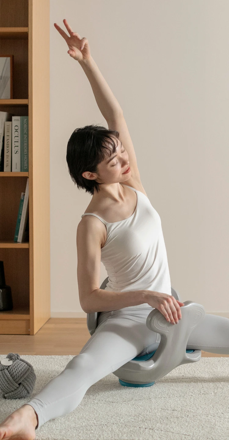 あまねす　ヒール amepla（アメプラ） | あしたの欲しい！が見つかる通販サイト