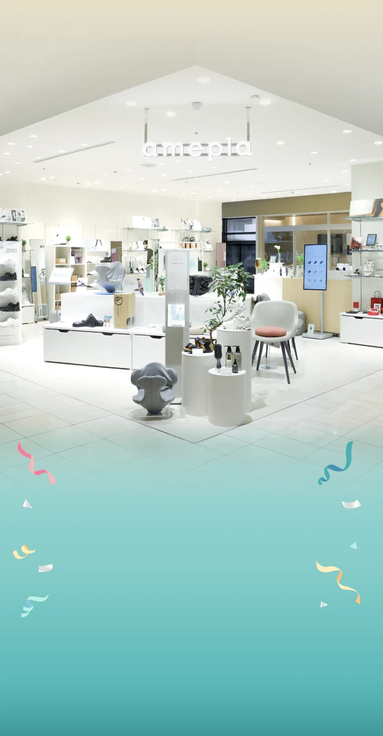 amepla（アメプラ） | あしたの欲しい！が見つかる通販サイト