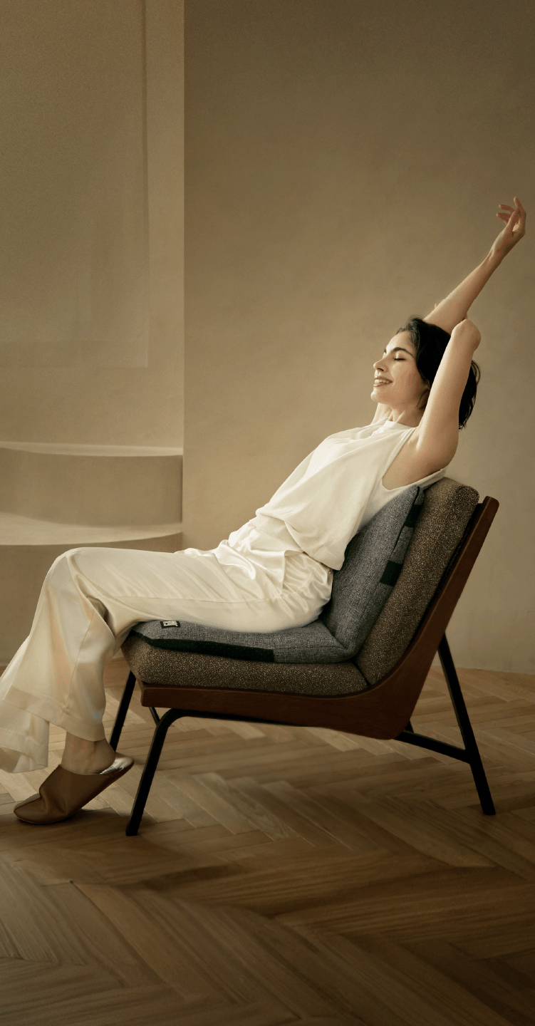 AYAMEまとめ売り✳︎スマートレーサー,フットチェア,ネイルオイル AYAMEまとめ売り✳︎スマートレーサー,フットチェア,ネイル