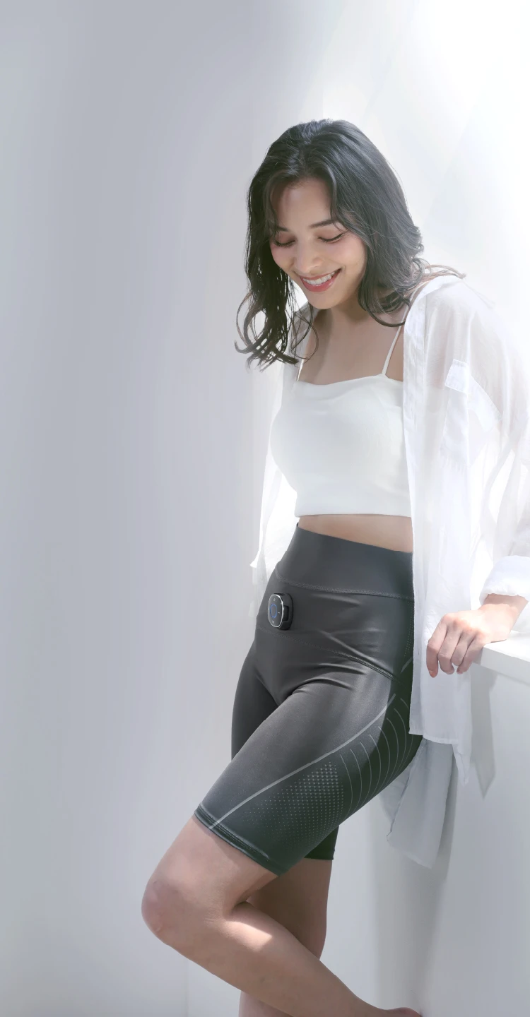 あかネココ(プロフ必読‼︎)】シビラ カラダス リブレ 色々 あかネココ