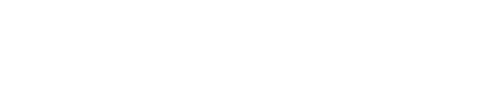 hoguterior