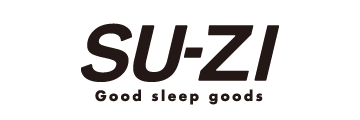SU-ZI