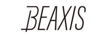 BEAXIS