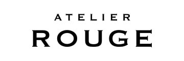 ATELIE RROUGE