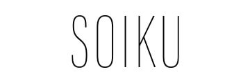 SOIKU