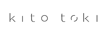 kitotoki