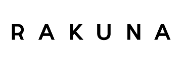 Rakuna