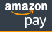 amazon pay