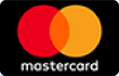 MASTER CARD