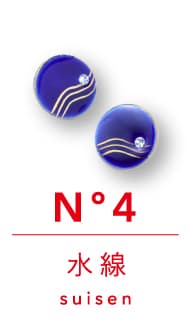 水線