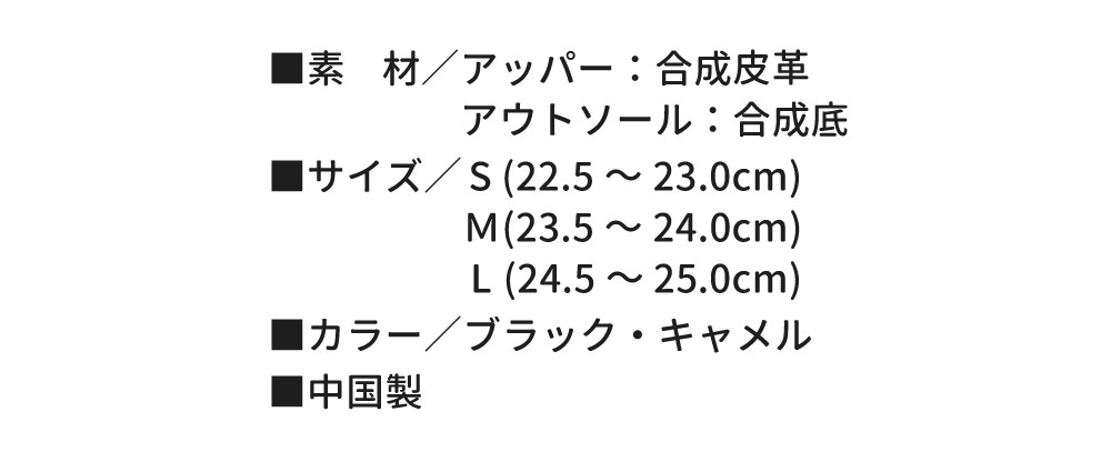 商品詳細