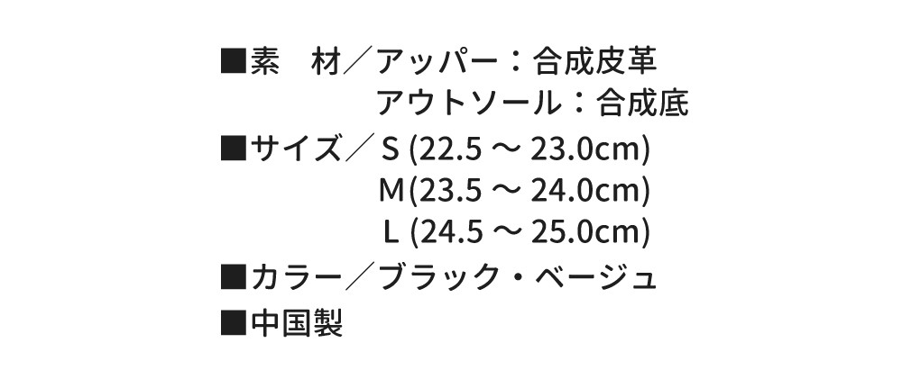 商品詳細