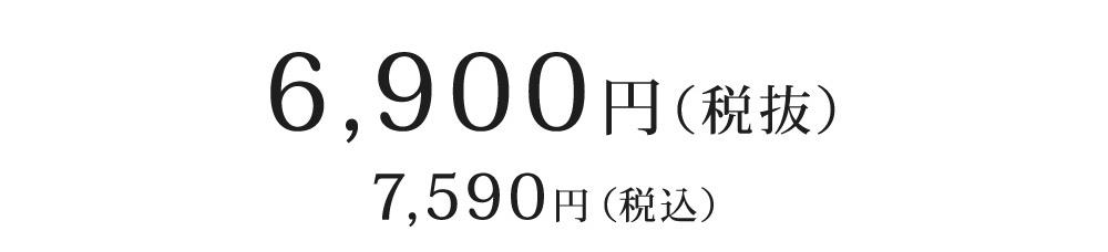コンシャスウォーク 美脚ペタルサンダル 商品価格