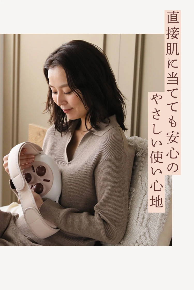 腸ケア温熱ベルト Amazon.co.jp: [アメプラ] 腸ケア温熱ベルト 腸活 便秘 お通じ 便通