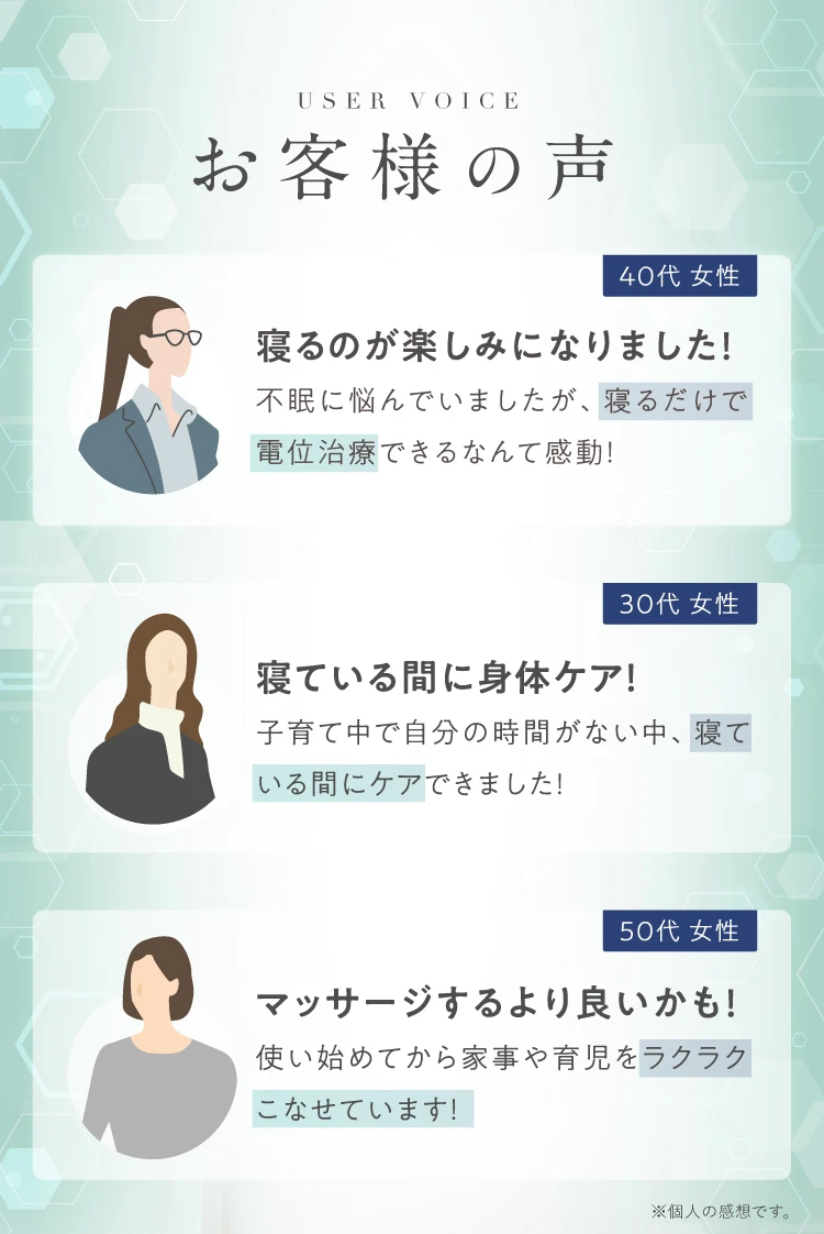 イオネスプレミアム｜予約商品（4月下旬より順次発送） | amepla