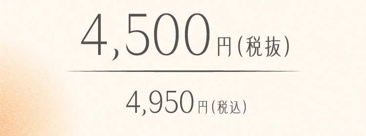 商品価格