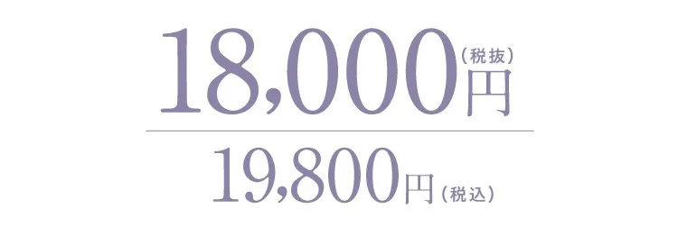 暖クッション 商品価格