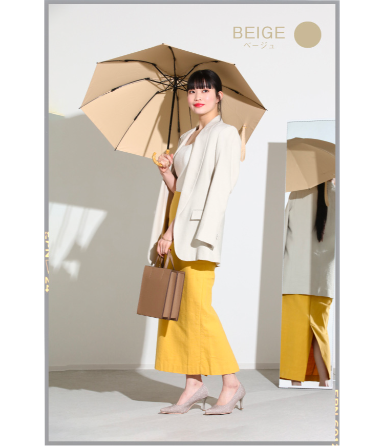 公式】コスメ日傘 | amepla（アメプラ）公式オンラインショップ