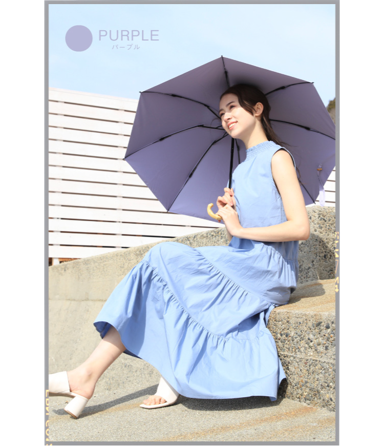 amepra コスメ日傘 公式】コスメ日傘pro | amepla（アメプラ）公式オンラインショップ