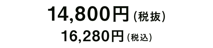 腰をダメにしないソファ 商品価格