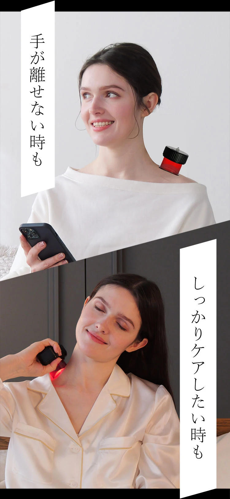 公式】 VACUUMER gravity（バキューマーグラビティ）｜amepla（アメプラ）公式オンラインショップ