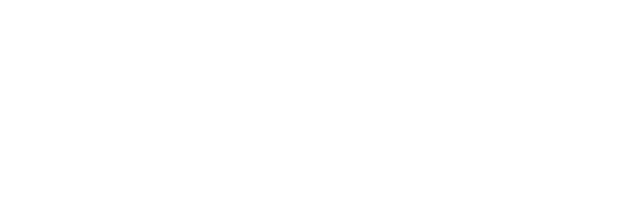 Beaxis PRO ambassador