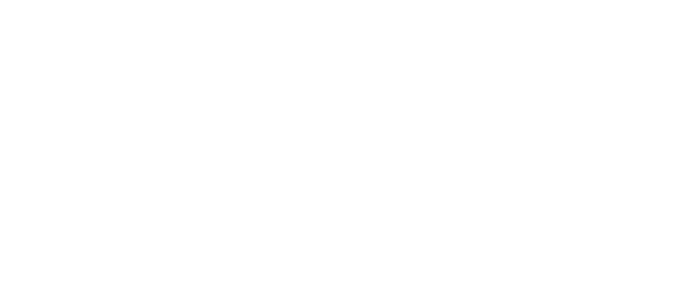 BEAXIS Golf Studio