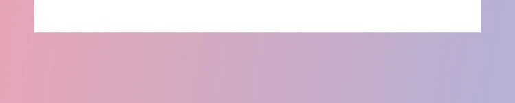 洗い替え用にお得な2枚セット