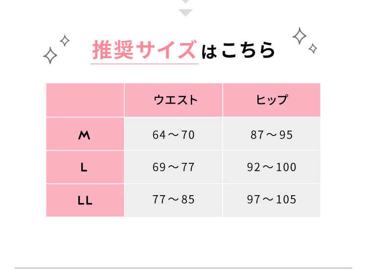 商品詳細