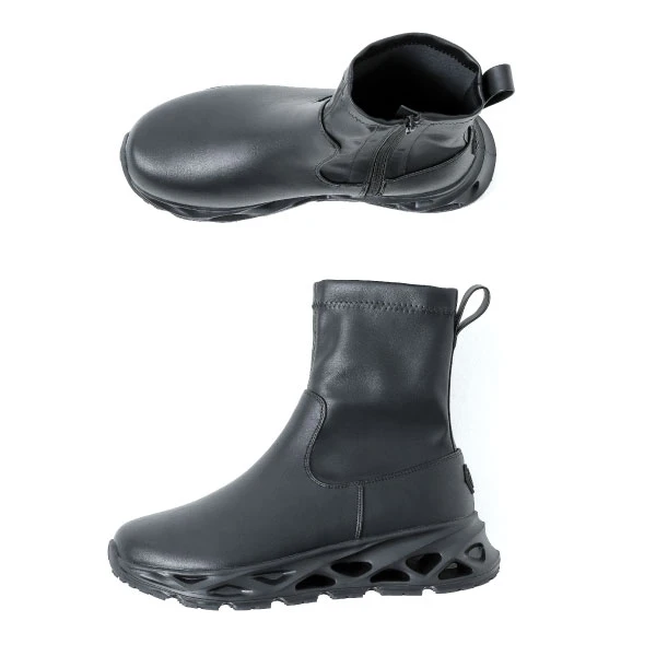 ジップタイプ イメージ