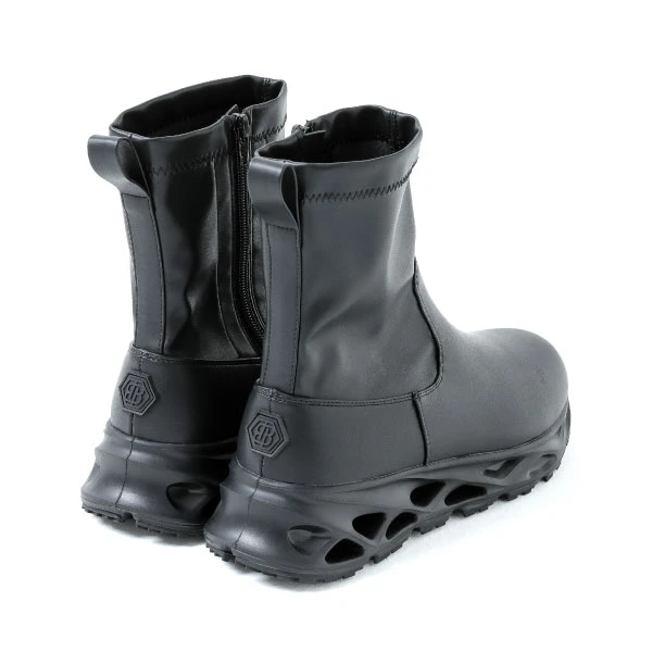 ジップタイプ イメージ