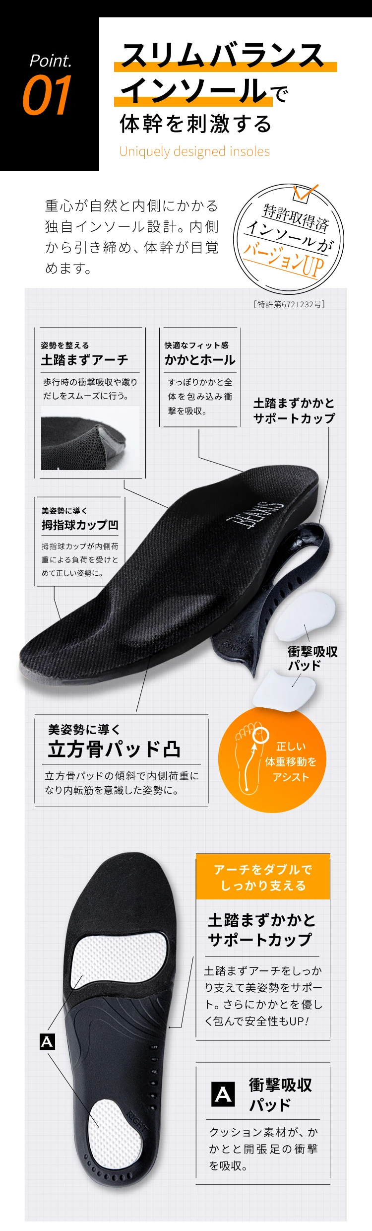 【大幅値下げ】 BEAXIS バランスコアミュール　黒白セット　2L ☆バラ売可 大幅値下げ】 BEAXIS バランスコアミュール 黒白セット 2L