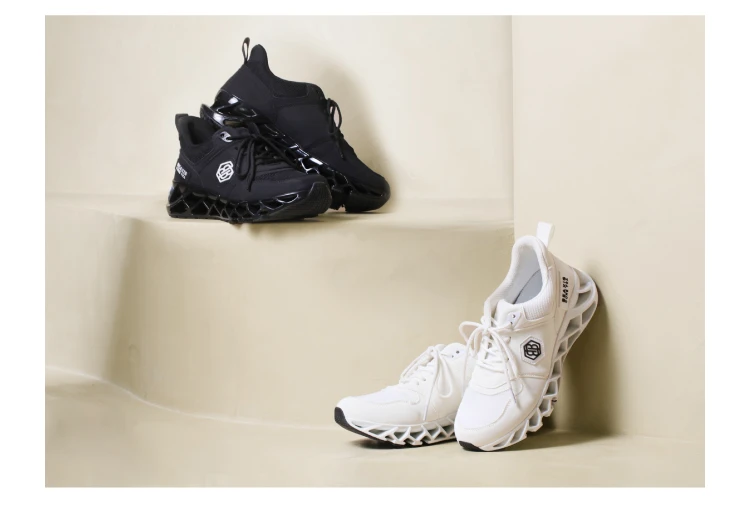 バランスコアスニーカー3 BEAXIS(ビーアクシス)｜一部予約商品 | amepla