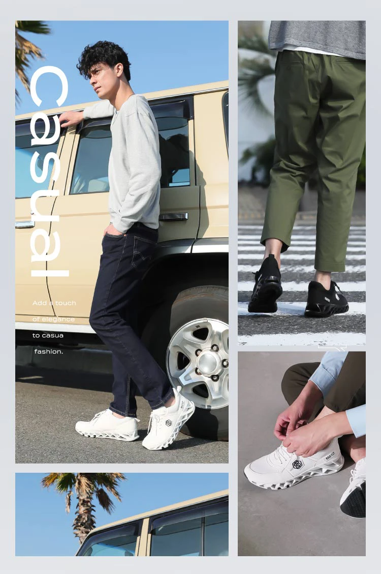 公式】バランスコアスニーカー3 BEAXIS(ビーアクシス)｜amepla