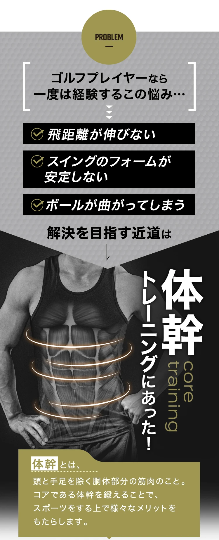 バランスコアターフ BEAXIS(ビーアクシス) ｜一部予約商品 | amepla