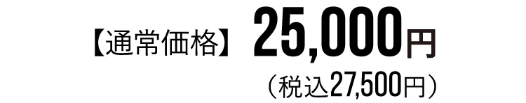 BEAXIS バランスコアターフ 商品価格