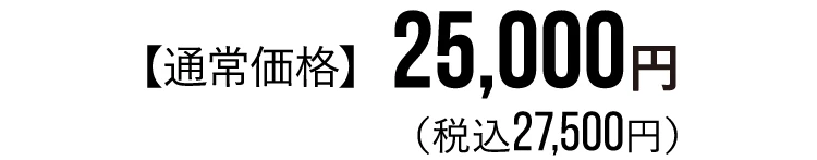 BEAXIS バランスコアターフ 商品価格